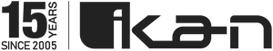 ikan